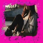 Profile Picture of danielle surface (@daniellesurface9905) on Instagram
