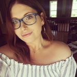 Profile Picture of Kim Parenteau (@parenteaukim) on Instagram