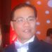 Profile Picture of Thomas Yip (@thomas.yip.35) on Facebook
