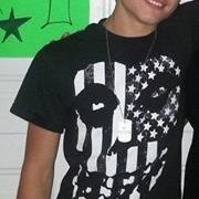 Profile Picture of Alden Lopez (@alden.lopez.52) on Myspace