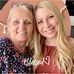 Profile Picture of Betty Riggs King (@betty.r.king) on Facebook