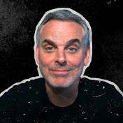 Profile Picture of The Colin Cowherd Podcast (@ColinCowherdPodcast) on Youtube