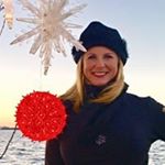 Profile Picture of Christie Sullivan (@sullivanchristie) on Instagram