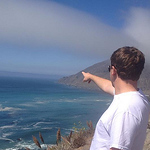 Profile Picture of Mark Rose (@mark d rose) on Flickr