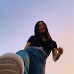 Profile Picture of ⋆ vivian nguyen ⋆ (@vivi2n.n) on Instagram