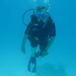 Profile Picture of Jonah_Schulz (@joschulz13) on Instagram