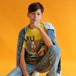 Profile Picture of Sergey Plotnikov (@sergey.plotnikoff.official) on Instagram