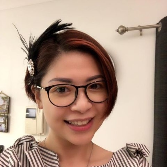 Profile Picture of Duong Duong (@traceyduong84) on Poshmark