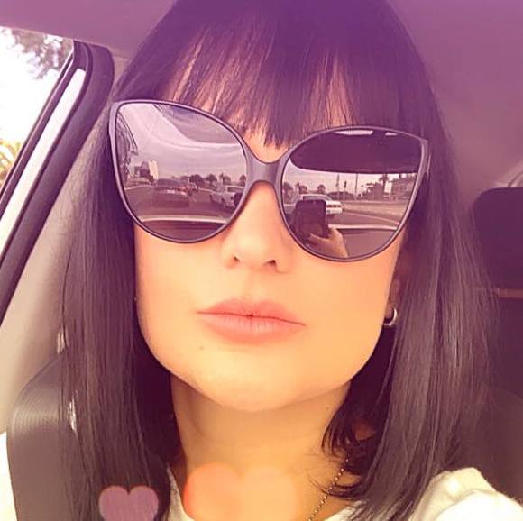 Profile Picture of Erika Ferriani (@erikafaccini) on Poshmark