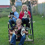 Maine Aim Ranch Dogs - Tiktok Profile Picture of Maine Aim Ranch Dogs (@@MaineAimRanch) on Tiktok