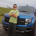 Profile Picture of Dylan Workman (@dylan.workman.332) on Facebook