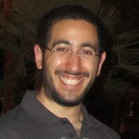 Profile Picture of Khalid Alhokail (@khalid-alhokail) on Quora