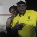 Profile Picture of Paul Gordon (@3pplumber) on Instagram