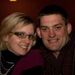 Profile Picture of Betsy McClain (@betsy2011) on Pinterest