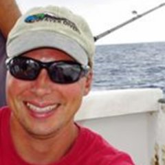 Profile Picture of Travis Van Leeuwen (@TravisLeeuwen) on Twitter