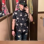 Profile Picture of David Steen (@dsteen02) on Instagram