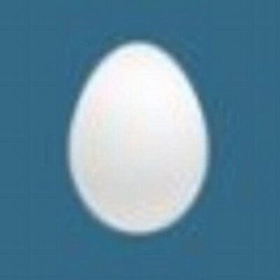 Profile Picture of Ada Fuentes (@fuentesgfr) on Twitter