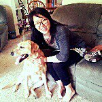 Profile Picture of Tracey Tang (@lovetwur) on Instagram