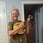 Profile Picture of Darlene Wolfe (@dwolfe1968) on Instagram