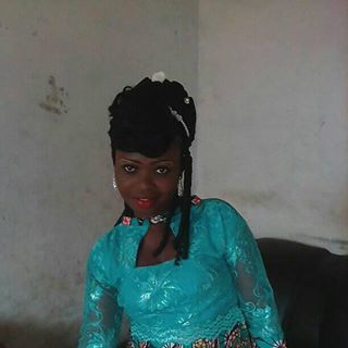 Profile Picture of Alvie Chandrelle (@alvie.chandrelle) on Facebook