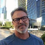 Profile Picture of Cory Bolden (@cory.bolden.1848) on Instagram