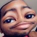 Profile Picture of Chuck Thereyouhaveit Derbigny (@chuck.derbigny) on Facebook