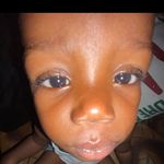 Profile Picture of Nate Johnson (@wnate_wanted) on Instagram