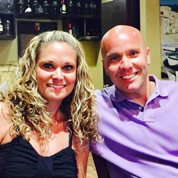 Profile Picture of Craig Buchanan (@craigbuchanan) on Poshmark