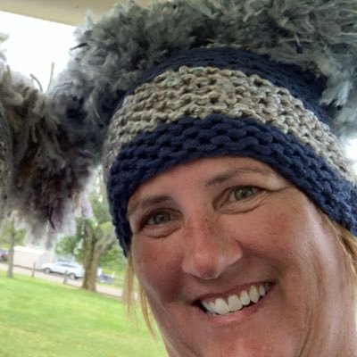 Profile Picture of Kim Lindquist (@KimLindquist7) on Twitter