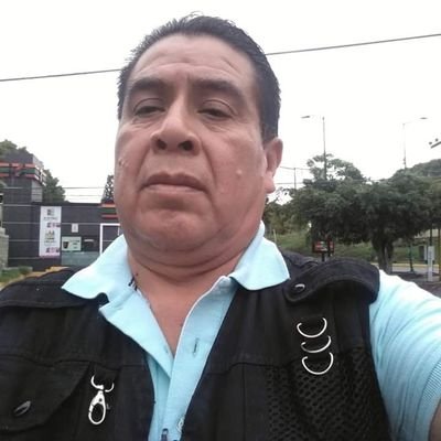 Profile Picture of Nicolás Bautista Tolentino (@NicolsB04424779) on Twitter