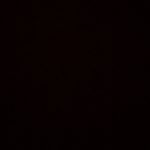 Profile Picture of Andrew Sullivan (@asull___) on Instagram