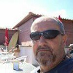 Profile Picture of Mark Ballantyne (@markbpompeyntlworldcom) on Instagram