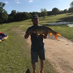 Profile Picture of Brian Causey (@bsc4321) on Instagram