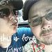 Profile Picture of Kevin N Barnwell (@kevinnbarnwell) on Pinterest