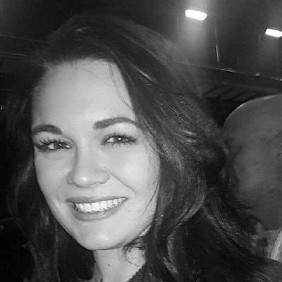 Profile Picture of Laura_BCHMNN (@LauraBachmann19) on Twitter