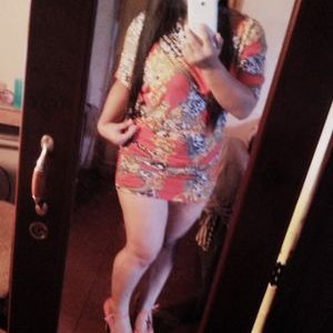 Profile Picture of Dinora Rivas (@dirivas9388) on Twitter