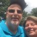 Profile Picture of Joel Mathews (@jmathews0552) on Pinterest