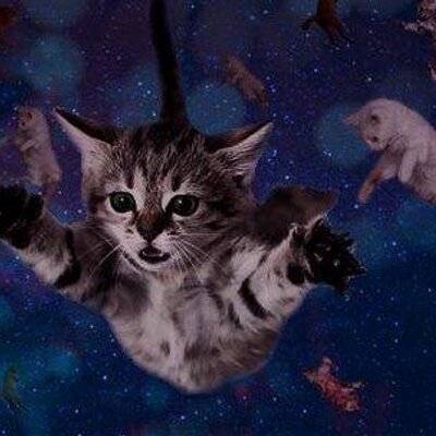 Profile Picture of Fernando Barranco (@heisenberg_03) on Twitter