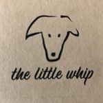 Profile Picture of Debbie Durand (@thelittlewhipcafe) on Instagram