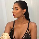 Profile Picture of Isabelle Cristina O Carvalho (@isabelleocarvalho) on Instagram