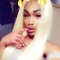 Profile Picture of Octavia Williams (@octavia-williams-28) on Quora