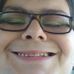 Profile Picture of David James Muraca (@davidjames.muraca.9) on Facebook