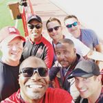 Profile Picture of Vershan Jackson (@batistocorwin) on Instagram