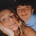 Profile Picture of lauren brady (@lauren.bradyyy) on Instagram