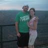 Profile Picture of Joshua Jenks (@joshuatjenks) on Pinterest