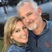 Profile Picture of Lisa Simrell (@simrelllisa) on Pinterest