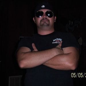 Profile Picture of James Austin (@beerman39) on Myspace