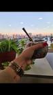 Profile Picture of   TikTok de Elizabet Coronel... (@elizabetcoronel8) on Tiktok