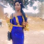 Profile Picture of Fatou Jammeh (@fatou.jammeh.3532507) on Instagram