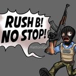 Profile Picture of Nicholas Tangestuen (@nicholastangestuen) on Instagram